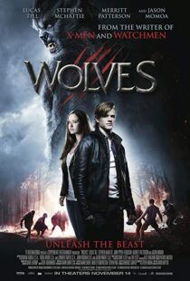 دانلود فیلم Wolves 201420086-48176582