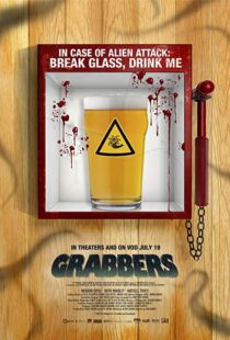 دانلود فیلم Grabbers 201211891-1410503394