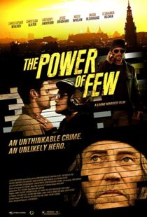 دانلود فیلم The Power of Few 201316770-2019591018