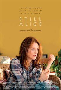 دانلود فیلم Still Alice 20143504-1496425112