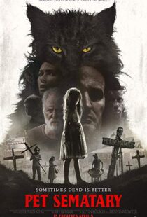 دانلود فیلم Pet Sematary 201917884-379080903