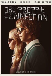 دانلود فیلم The Preppie Connection 201520526-153448434