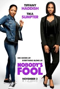 دانلود فیلم Nobody’s Fool 201813878-771743627