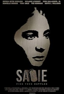 دانلود فیلم Sadie 20184345-2005303277