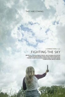 دانلود فیلم Fighting the Sky 20187246-562096262