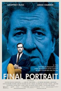 دانلود فیلم Final Portrait 201711312-300292972