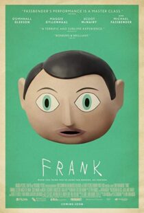 دانلود فیلم Frank 20143616-1902325690