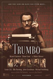 دانلود فیلم Trumbo 20153089-840096419