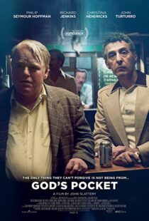 دانلود فیلم God’s Pocket 201413837-521879802