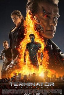 دانلود فیلم Terminator Genisys 201519543-1797874407