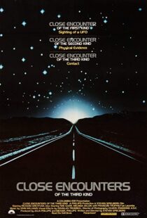 دانلود فیلم Close Encounters of the Third Kind 197716035-1552245774