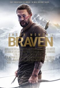 دانلود فیلم Braven 20183059-991427283