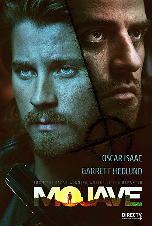 دانلود فیلم Mojave 2015