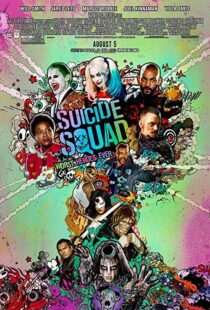 دانلود فیلم Suicide Squad 201616799-1857918099