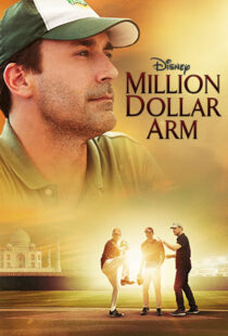 دانلود فیلم Million Dollar Arm 201417155-1016433867