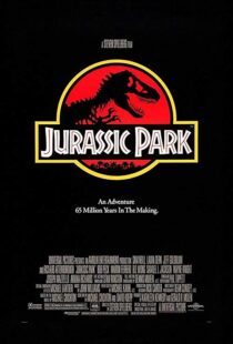 دانلود فیلم Jurassic Park 19935266-83921755