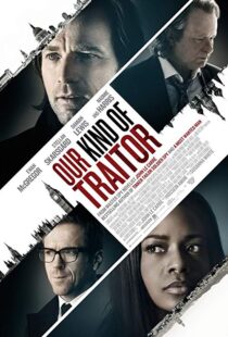 دانلود فیلم Our Kind of Traitor 201621886-335413012