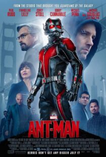 دانلود فیلم Ant-Man 20151785-606069843