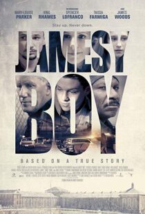 دانلود فیلم Jamesy Boy 201418923-1868833851