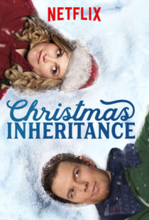 دانلود فیلم Christmas Inheritance 20177857-1209105198