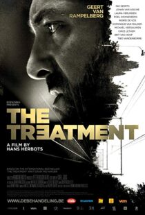 دانلود فیلم The Treatment 201421159-1032594292