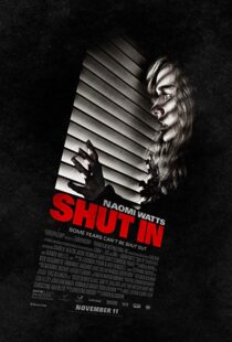 دانلود فیلم Shut In 201614643-2071042002