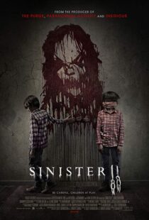 دانلود فیلم Sinister 2 201516945-1815336428