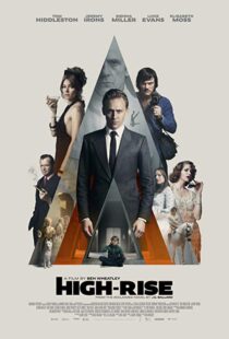 دانلود فیلم High-Rise 201517297-1121637810