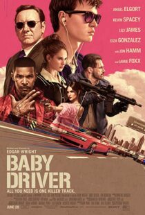 دانلود فیلم Baby Driver 20171493-913510630