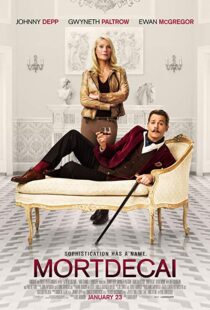 دانلود فیلم Mortdecai 201516932-1994506131