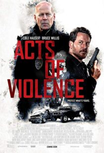 دانلود فیلم Acts of Violence 201813306-1800688675