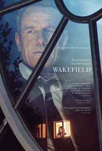 دانلود فیلم Wakefield 20166581-1194007775