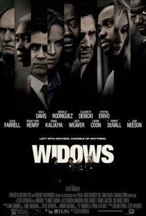 دانلود فیلم Widows 20184834-938084531