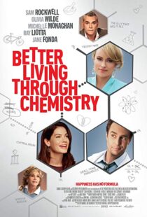 دانلود فیلم Better Living Through Chemistry 20149994-1860733564