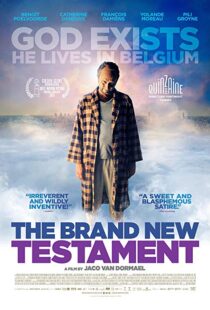 دانلود فیلم The Brand New Testament 201513400-697025468