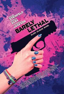 دانلود فیلم Barely Lethal 201517013-822898069