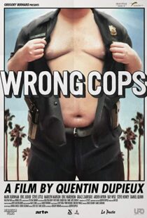 دانلود فیلم Wrong Cops 201311306-1188996101