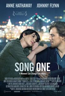 دانلود فیلم Song One 201419116-1731936132