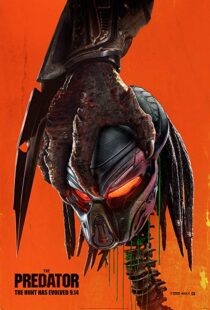 دانلود فیلم The Predator 20181860-745484563