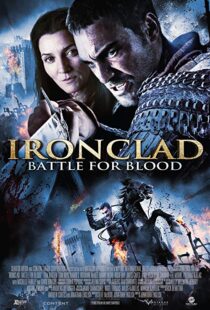 دانلود فیلم Ironclad: Battle for Blood 20149811-1729545307