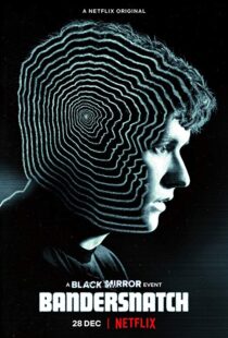 دانلود فیلم Black Mirror: Bandersnatch 20186081-1847324099