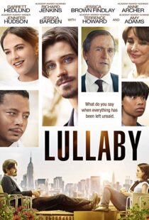 دانلود فیلم Lullaby 201410989-2050818386