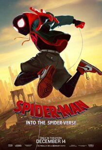 دانلود انیمیشن Spider-Man: Into the Spider-Verse 20187579-1008008983