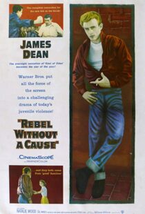 دانلود فیلم Rebel Without a Cause 195516175-338162393