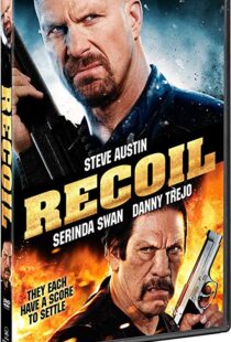 دانلود فیلم Recoil 201121738-1399582033