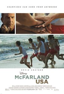 دانلود فیلم McFarland, USA 20153451-362102113