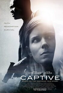 دانلود فیلم Captive 20154492-100458125