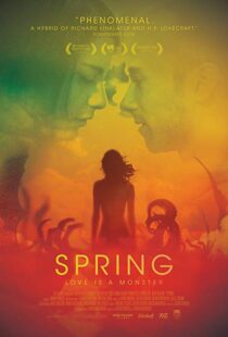 دانلود فیلم Spring 201412444-1777940687