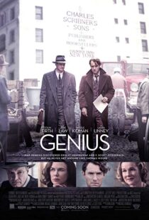 دانلود فیلم Genius 201620469-692925835