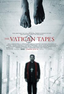 دانلود فیلم The Vatican Tapes 20156860-822850348